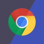 Come attivare il tema scuro di Chrome su macOS