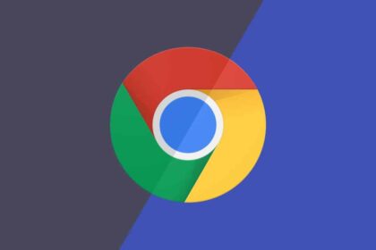 Come attivare il tema scuro di Chrome su macOS