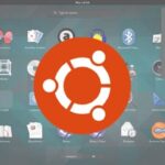 Come aumentare il volume su Ubuntu