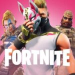 Come avere oggetti gratis Fortnite