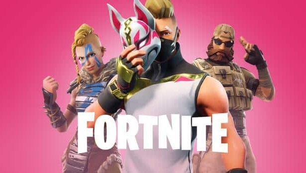 Come avere oggetti gratis Fortnite