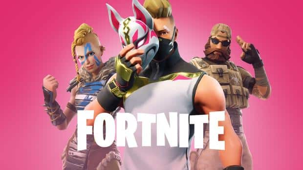 Come avere oggetti gratis Fortnite