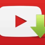 Come caricare video su YouTube tramite Android