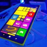 Come collegare un Nokia Lumia al PC