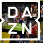 Come consumare meno dati con Dazn