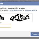 Come creare un codice captcha