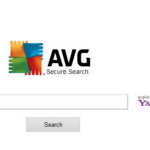 Come eliminare AVG Secure Search da Internet Explorer