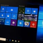 Come eliminare le applicazioni all'avvio di Windows 10