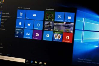 Come eliminare le applicazioni all'avvio di Windows 10