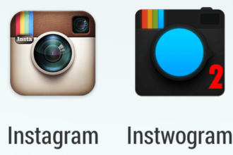 Come gestire due account Instagram in contemporanea