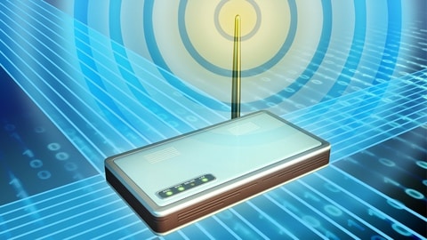 Come migliorare la potenza del segnale WiFi