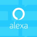 Come modificare a proprio piacimento la lingua di Alexa