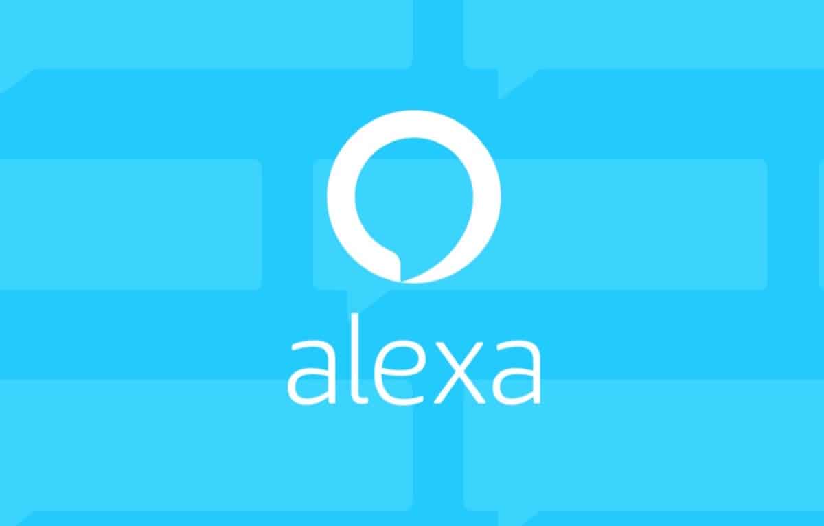 Come modificare a proprio piacimento la lingua di Alexa