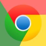 Come riavviare un download bloccato su Google Chrome