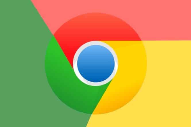 Come riavviare un download bloccato su Google Chrome