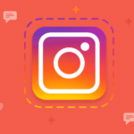 Come rimuovere definitivamente la cronologia ricerche da Instagram