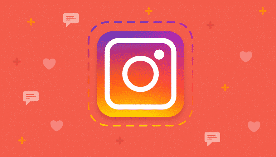 Come rimuovere definitivamente la cronologia ricerche da Instagram