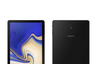 Come ripristinare il Samsung Galaxy Tab