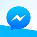 Come salvare video da Messenger su smartphone Android