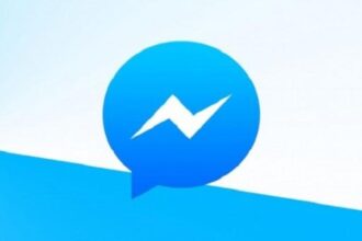Come salvare video da Messenger su smartphone Android