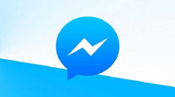Come salvare video da Messenger su smartphone Android