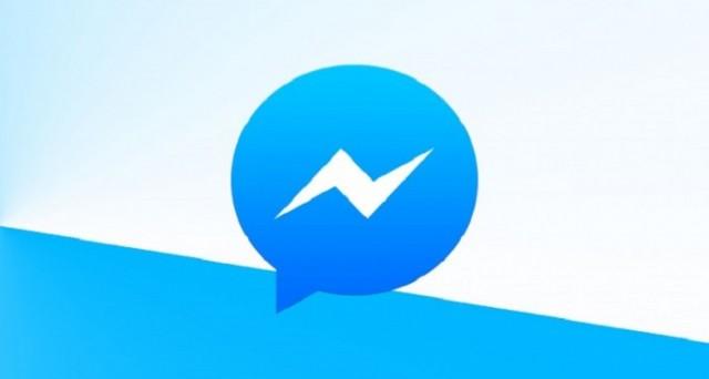 Come salvare video da Messenger su smartphone Android
