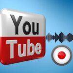 Come scaricare solo l'audio da YouTube