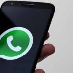 Come silenziare una conversazione su WhatsApp