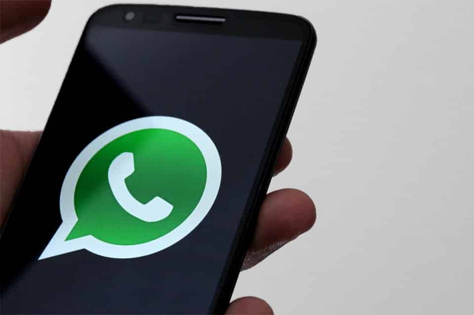 Come silenziare una conversazione su WhatsApp