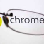 Come vedere i siti visitati di recente su Google Chrome