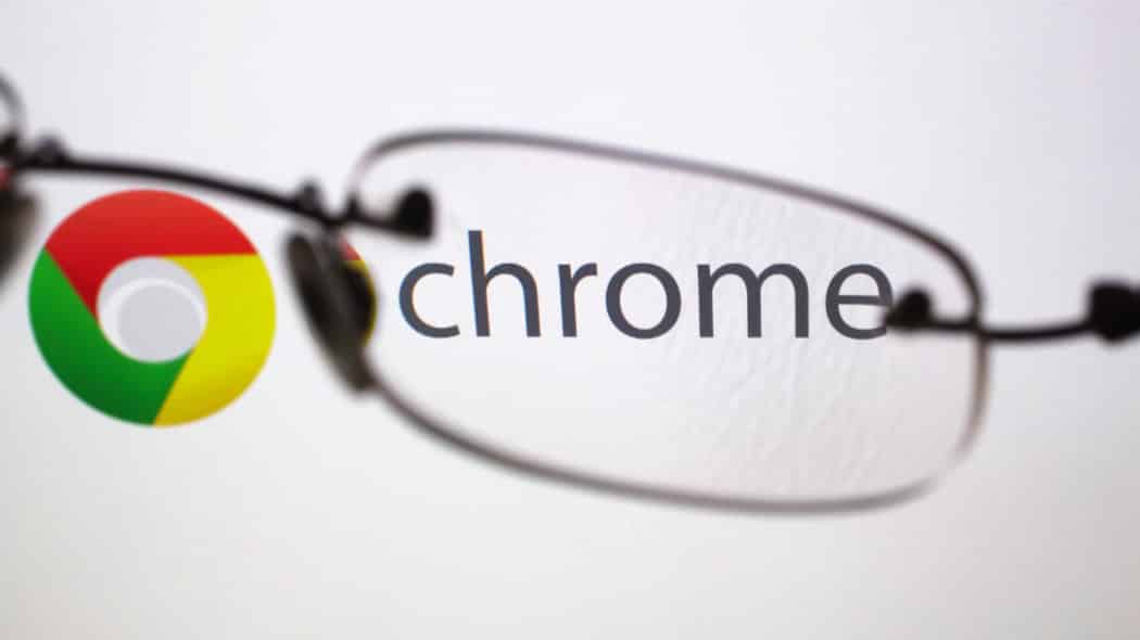 Come vedere i siti visitati di recente su Google Chrome