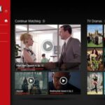 Scaricare video Netflix da PC Windows 10