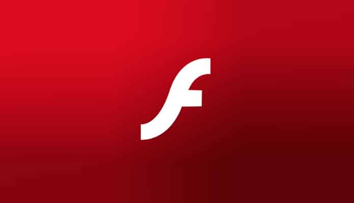 Come abilitare Adobe Flash Player su Google Chrome