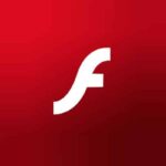 Come abilitare Adobe Flash Player su Google Chrome