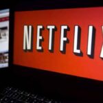 Come aggiornare la email e la password su Netflix