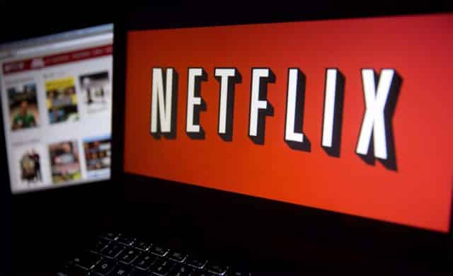 Come aggiornare la email e la password su Netflix