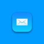 Come aggiungere automaticamente un account mail su iPhone