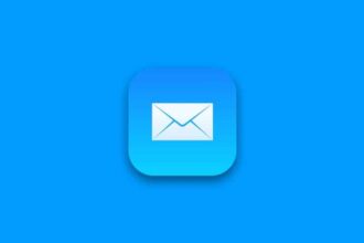 Come aggiungere automaticamente un account mail su iPhone