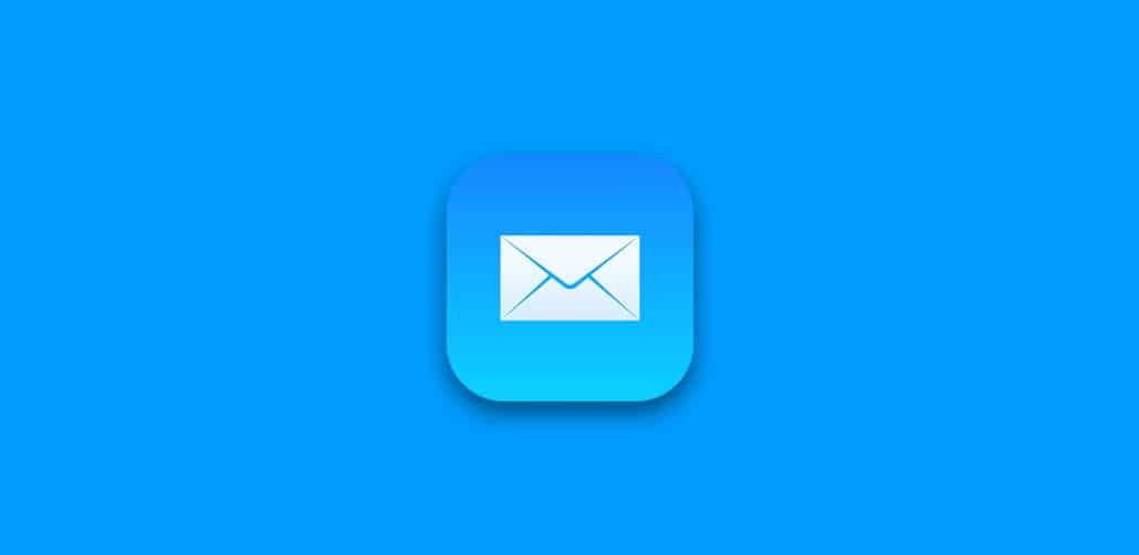 Come aggiungere automaticamente un account mail su iPhone