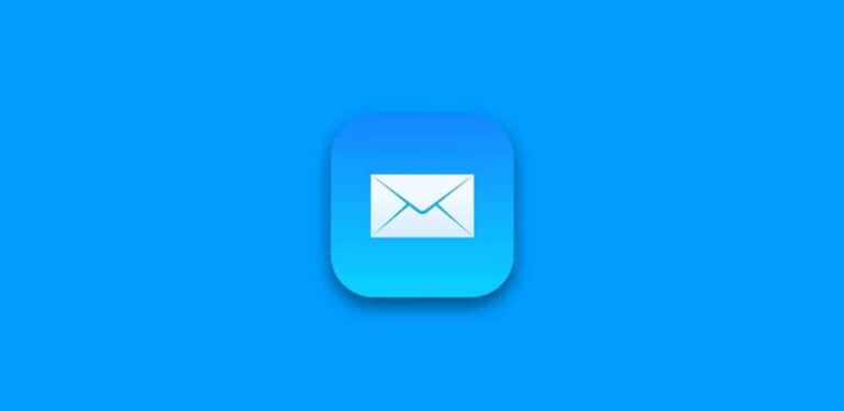 Come aggiungere automaticamente un account mail su iPhone