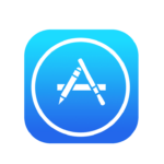 Come annullare un abbonamento su App Store