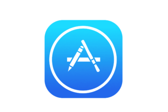 Come annullare un abbonamento su App Store