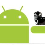 Come aprire file AVI su smartphone Android