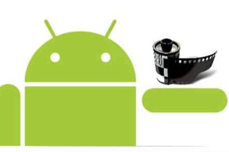 Come aprire file AVI su smartphone Android