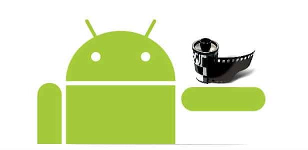 Come aprire file AVI su smartphone Android