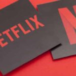 Come cambiare il metodo di pagamento su Netflix