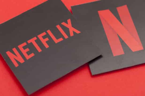 Come cambiare il metodo di pagamento su Netflix