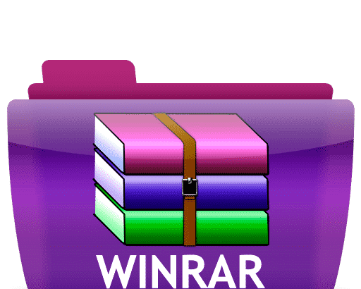 Come comprimere file con WinRAR
