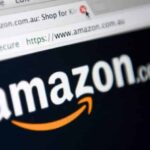 Come contattare Amazon telefonicamente