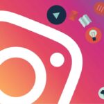 Come copiare l'URL di una foto Instagram